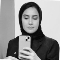 Zahra Eshraghinia