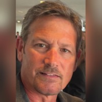 Scott Hooper