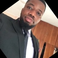 stephen Adusei