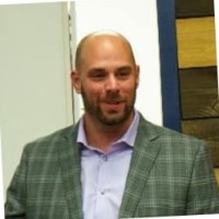 Steve Girard