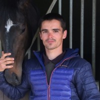 Aurélien Dincuff