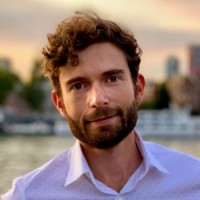 Maarten Verwer