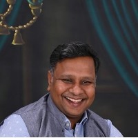 Kunal Goel