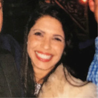 Nikki Guzofsky