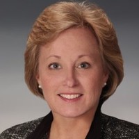 Robin Kipp