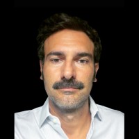 Alberto Alvarez