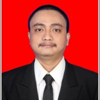 Edwin Ramadhan