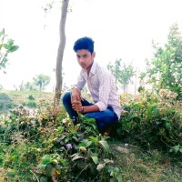 Arman Bhai