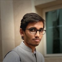 Sandeep Kumar