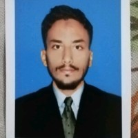 Usman Mansoor
