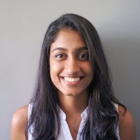 Akshina Palihawadana