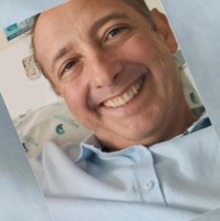 Eduardo Ávila