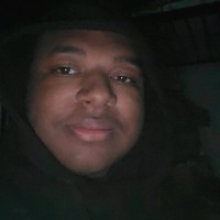 Devin Reed