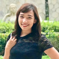 Sarifah Banun Manurung