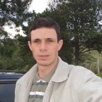 Creiton Luiz