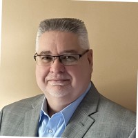 Stephen E. Ogletree