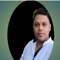 Abdullah Al Numan