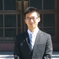 Donghui Xu