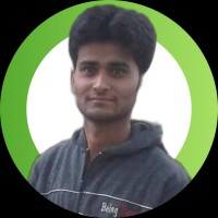Vinay Singh