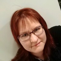 Anu Moilanen