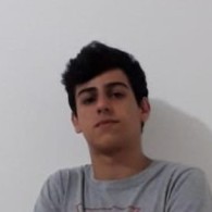 Alexandre Lima