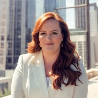Marci Kincheloe