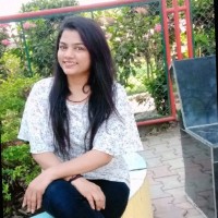 Asha Patel