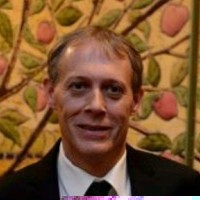 Dave Mentzer