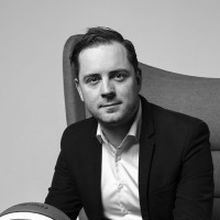 Frantisek Gregor