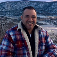 Steve Bartoli