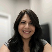 Claudia Calderón