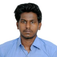 Satish Nadar