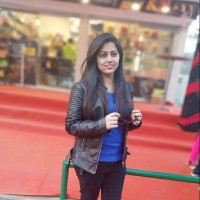 Ca Sonam Baweja