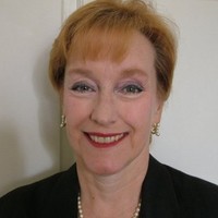 Christine Hanley