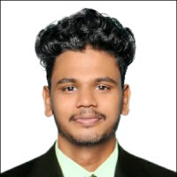 Jamshad Pj