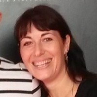 Marisol Miravall Valera
