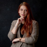 Ana María Villa Zapata