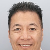 Changten Gyatso