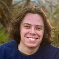 Mason Stencel
