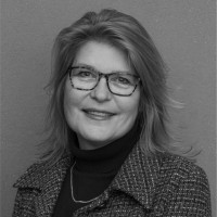 Marlies Pestman