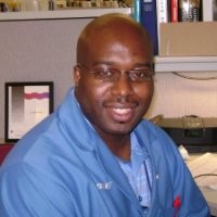Carlos Moses
