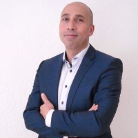 Anthony Heine