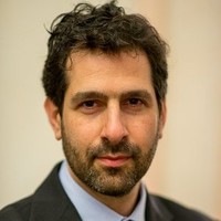 Alessio Giorgi