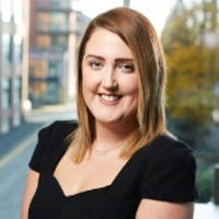 Becky Maloney