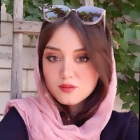mojgan talebi