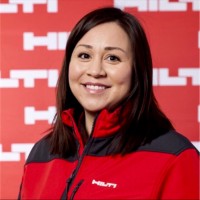 Ines Grenander