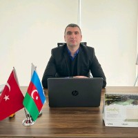 Rovshan Malikzadeh