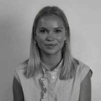 Liza Asselberghs