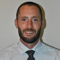 Adam Blust