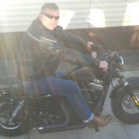Chris Sutton